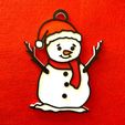 380798985_275328115439713_1784993600354347737_n.jpg Kit Christmas Ornament 1