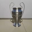 1.-COPA-CHAMPIONS.jpg LIGUE DES CHAMPIONS