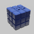 rendered_view_solved4.png Reflection cube puzzle
