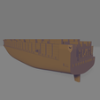 c.png Berlin maersk container ship