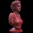 Screenshot_2.jpg Marilyn Monroe Bust