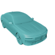 4.png BMW 7 SERIES 2023