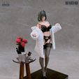fubuki-04.jpg Fubuki