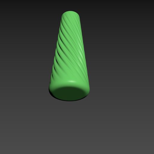 zz-251206150939.jpg Vase Adrianus