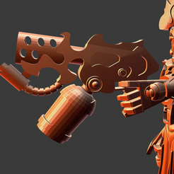 Bildschirmfoto_2019-12-04_um_10.33.29.png All is Dust Warpflame pistol