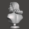 Screenshot-2026-08-27-alle-12.44.07.png LADY GAGA ELEGANT PORTRAIT BUST - RETRO HOLLYWOOD STYLE - 3D PRINTABLE SCULPTURE - PERSONAL USE