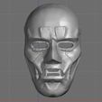 fatalis_présentation_1.jpg mask of dr. doom