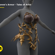 61-Shionne_Bra_Armor_Corset-2.png Shionne Armor – Tale of Aries