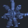 Screenshot-2024-03-15-125837.jpg Oberursel U.0 rotary engine for scale models.