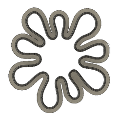 Captura-de-pantalla-2023-03-19-160232.png STL file Cutting Splash - Stain・3D printable model to download