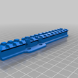 c3e7b0a5-3d94-4458-912b-8a78211ab451.png M249 MK2 A&K Picatinny top rail