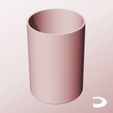 ASR68-95.jpg ASR68-95 Watertight Sleeve for Vase
