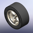 Captura-de-pantalla-2025-12-30-205210.png Mclaren F1 GTR OZ wheels