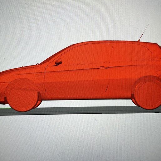 WhatsApp-Image-2026-02-12-at-05.32.13.jpeg Alfa Romeo 147 3door 2009 3D model