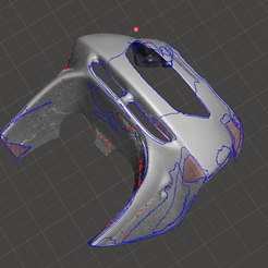 Kawasaki best 3D printer models・1.3k free models to download・Cults