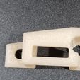 Guider_2_Bed_Sensor_Bracket_1.jpg Guider 2 Bed Sensor Bracket