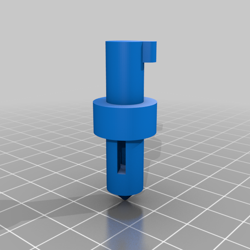 CLAW-BODY.png Batman Ultra-Batclaw