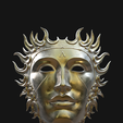 Scene1.4206.png Masque d'Hélios I