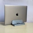 laptop-stand-4.jpg laptop stand (adjustable)