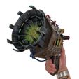 Gamma-gun-replica-prop-Fallout-4-by-Blasters4Maters-3.jpg Gamma gun Fallout 4 Prop Replica