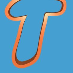 WhatsApp-Image-2021-03-22-at-9.47.18-PM.jpeg STL-Datei makeit alphabet t cookie cutter kostenlos・3D-Druck-Idee zum Herunterladen