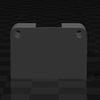 ce30a4bb-72f8-4ded-9080-4a131ad799ed.png cotovelo para ninho vertical