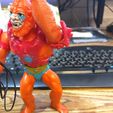 IMG_20190422_202847.jpg He-Man Beast Man Arm Band Repair Nub