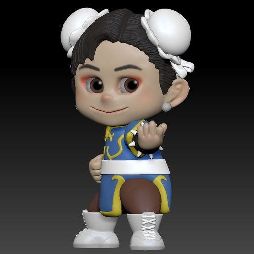 001-2.png Чун-Ли