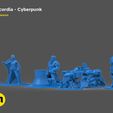 Discordia_Cyberpunk_All-Kamera-19.34.jpg Discordia Cyberpunk board game figures