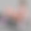 midtoneedit rend.png Descargar archivo OBJ Tentador TGirl 2.0 • Plan para imprimir en 3D, zemajak