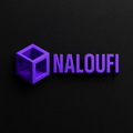 NALOUFI