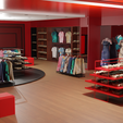 a_b.png Clothing Store interior