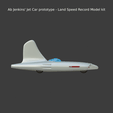 Nuevo-proyecto-2021-04-13T181012.192.png Ab Jenkins' Jet Car prototype - Land Speed Record Model kit
