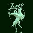 El-Zorro-2.png Nightshade: Fox Sculpture with Elegance and Mystery