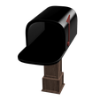 mailbox-3.png メールボックスの非表示