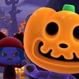 animal-crossing-new-horizons-fall-halloween-update-is-available-now.jpg Animal Crossing Pumpkin and Mask