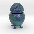 dragonegg.jpg Dragon Egg Box