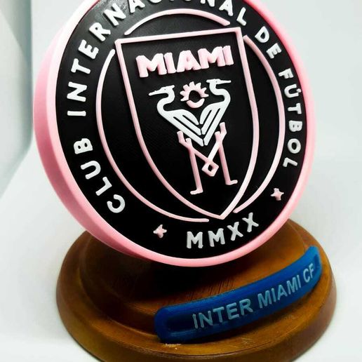 4.jpg ESCUDO INTER DE MIAMI