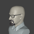 Render6.png Breaking Bad