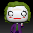 25323286_1524665960948971_1321675867_n.png Joker Funko Pop Stil