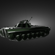 танк-1,1.png BMP-2 tank