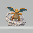 r-2.png Dragonite