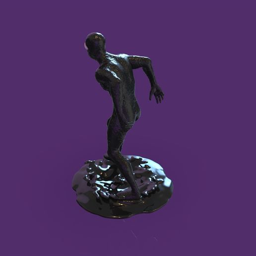 Seek.335.jpg SEEK ROBLOX DOORS