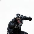 Venom-1.jpg Venom Marvel Rivals