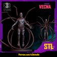 02.jpg VECNA - STRANGER THINGS