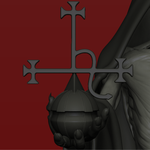 details1.png Lilith Mother Of Snakes