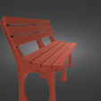 Без-названия-30-render-4.png garden bench model