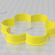 2021-08-26_09-52-28.png flower cookie cutter
