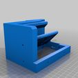 0fd123a9d04ae92ecbaddaf371eb7449.png R. Maker Special Edition - MakerBot Thing-O-Matic