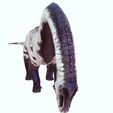 0_00000000.jpg DINOSAUR DOWNLOAD Sauropod DINOSAUR Sauropod 3D MODEL - BLENDER - 3DS MAX - CINEMA 4D - FBX - MAYA - UNITY - UNREAL - OBJ -  ANIMATED Sauropod Sauropod DINOSAUR DINOSAUR DINOSAUR Sauropod